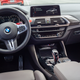 I know the wheel isn’t straight, I’M SORRY OK?
Photo: Justin Westbrook / Jalopnik